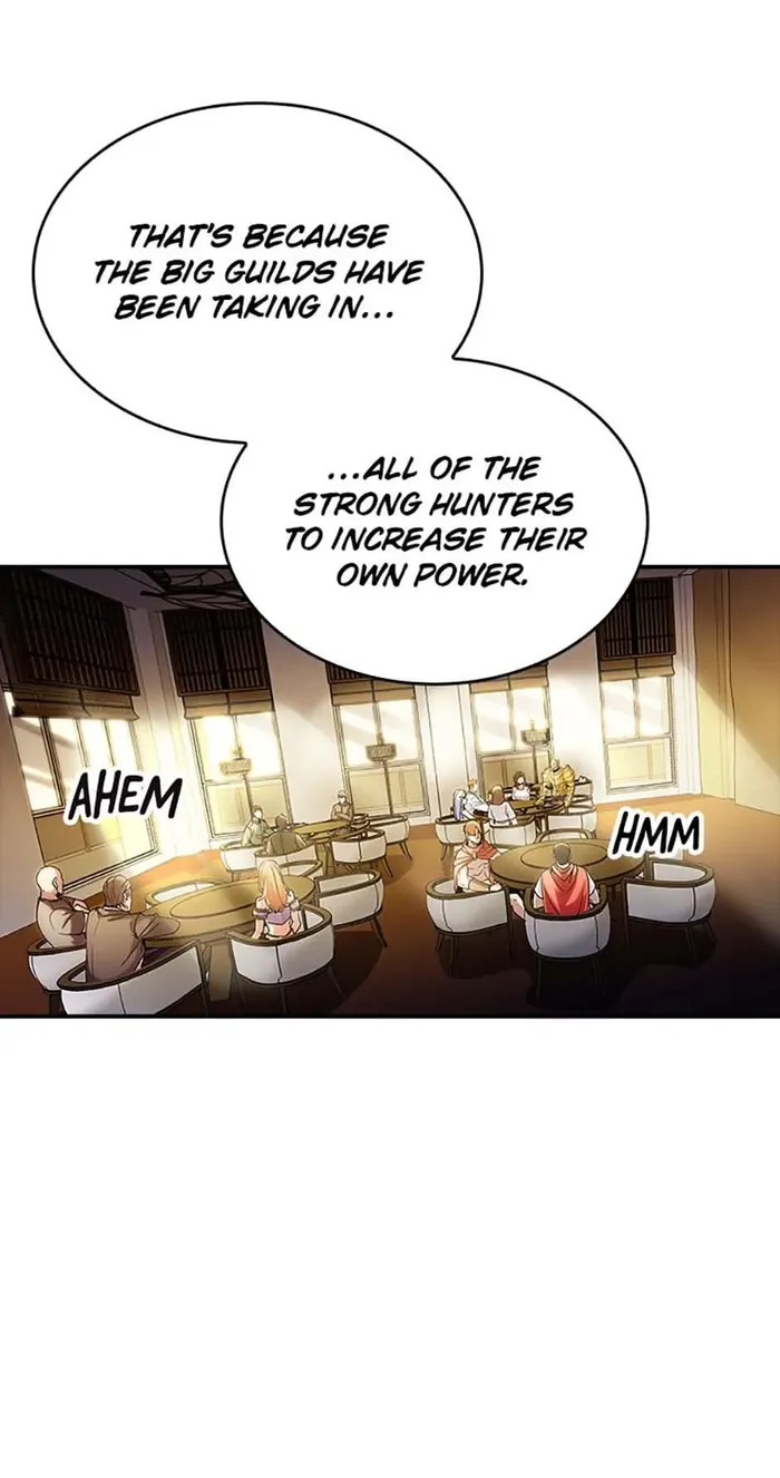 Page 23 of Chapter 73