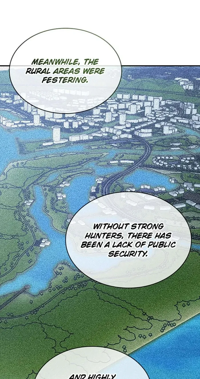 Page 24 of Chapter 73