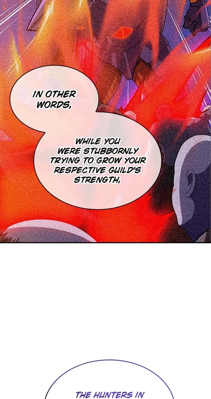 Page 26 of Chapter 73