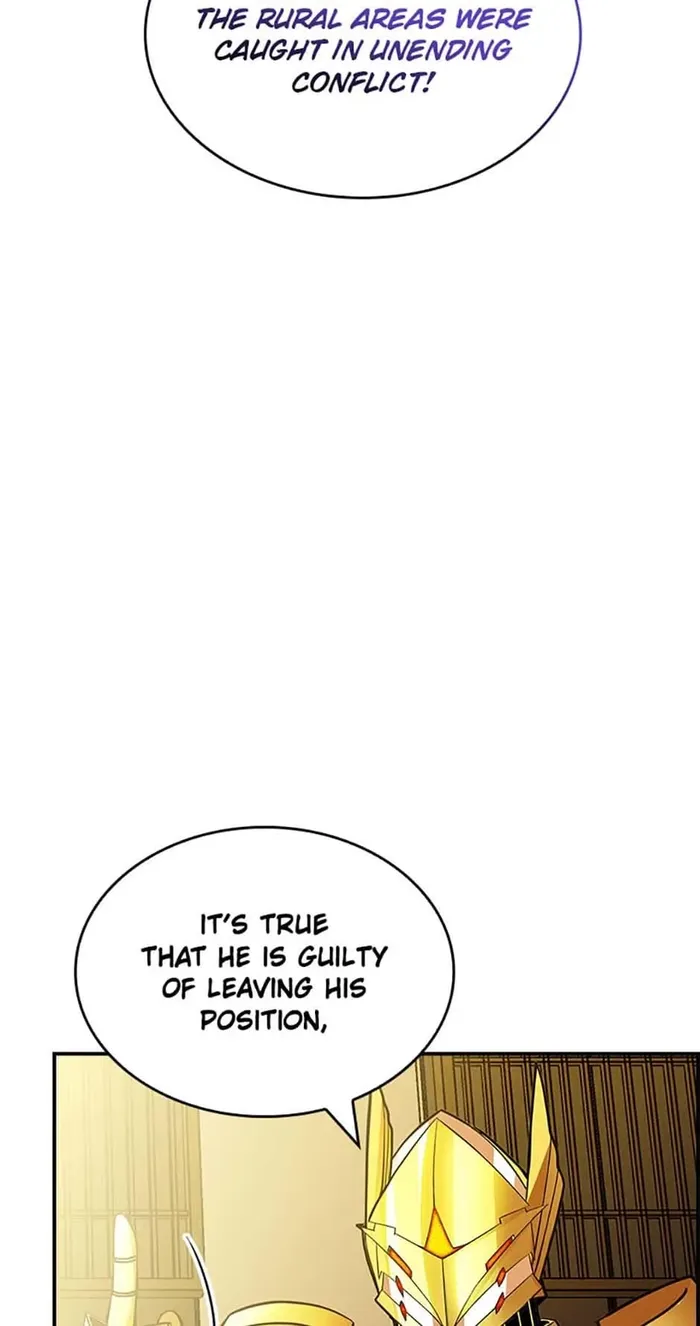Page 27 of Chapter 73