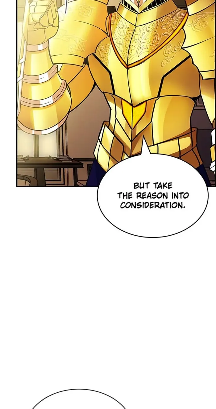Page 28 of Chapter 73