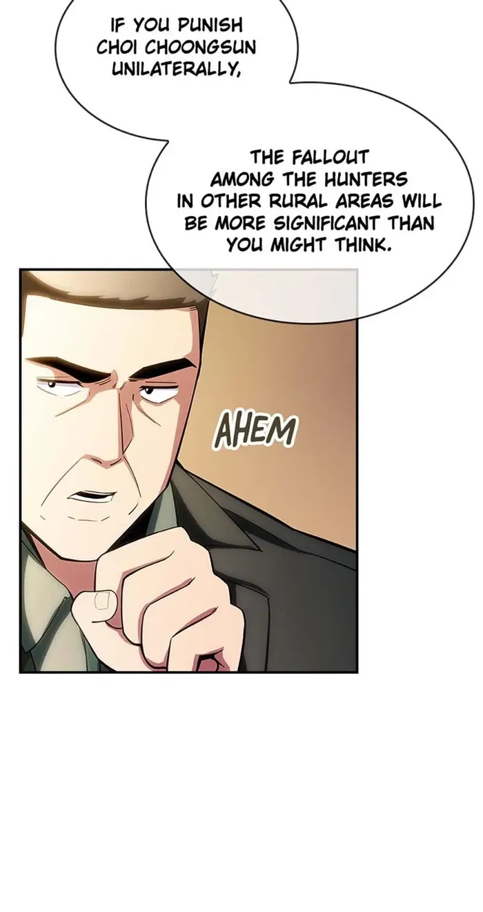 Page 29 of Chapter 73
