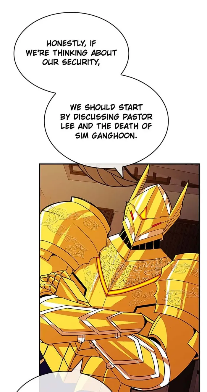Page 30 of Chapter 73