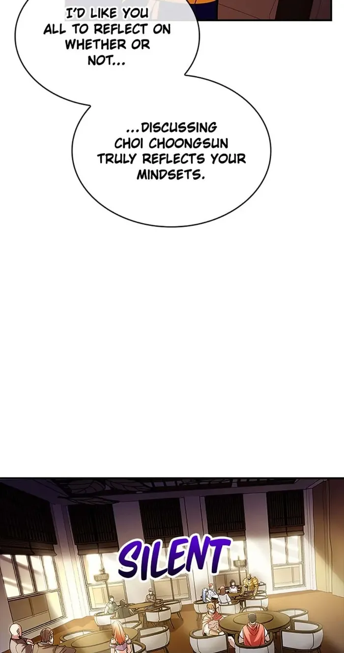 Page 31 of Chapter 73