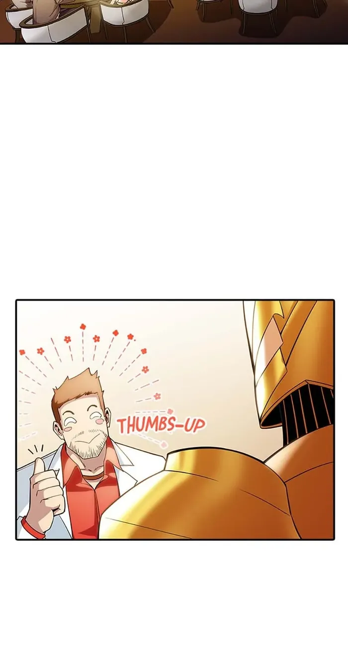 Page 32 of Chapter 73