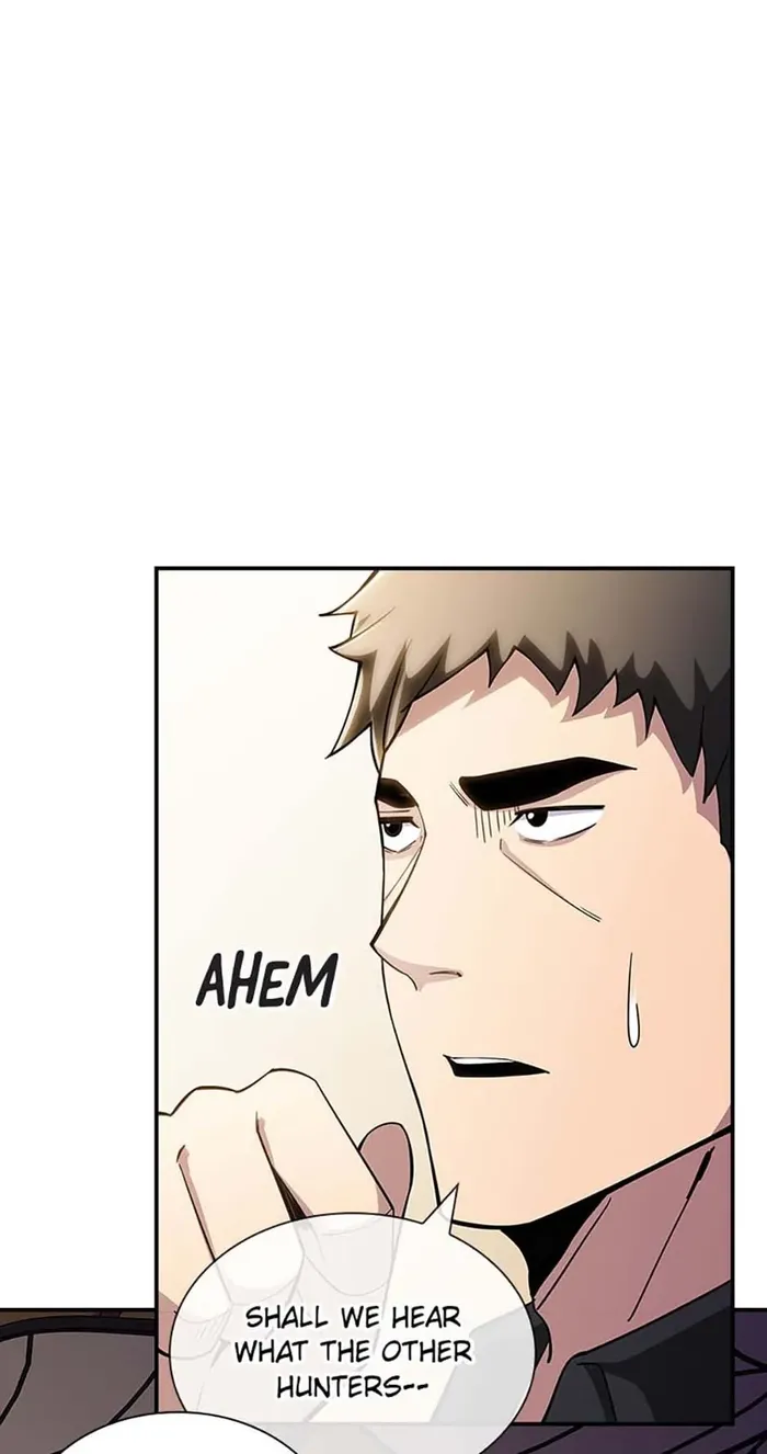 Page 33 of Chapter 73