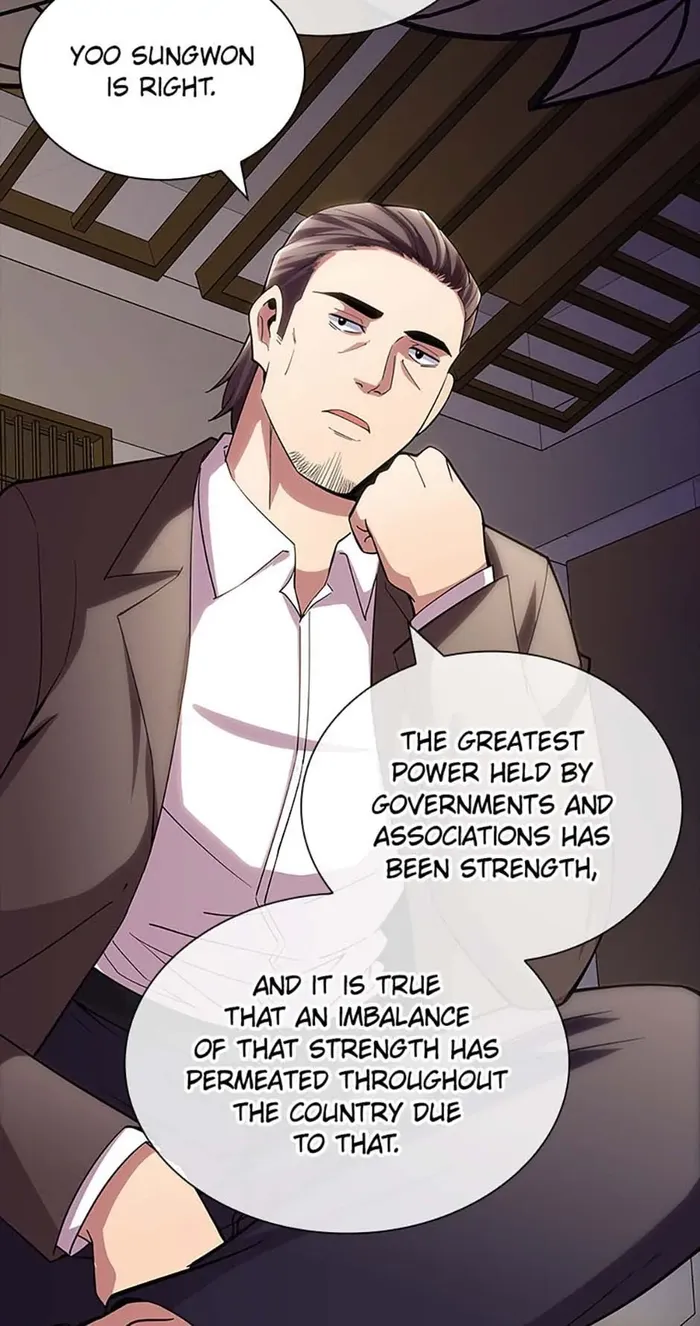 Page 34 of Chapter 73