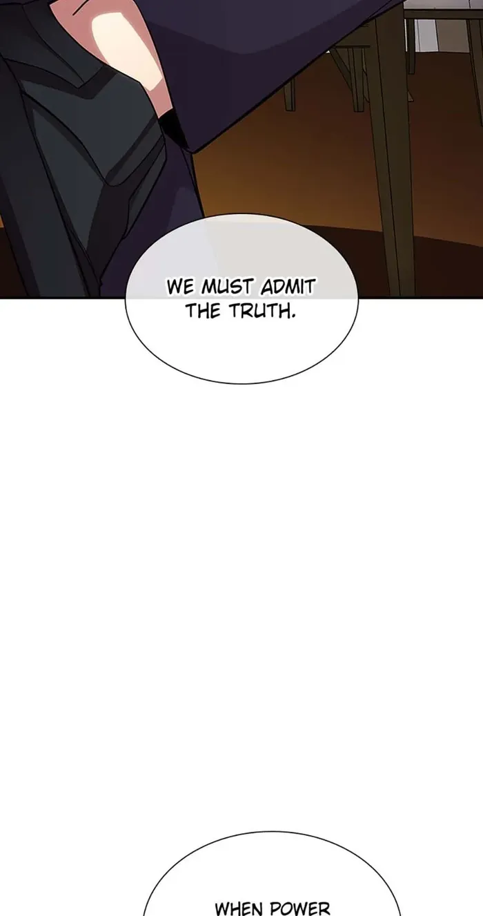Page 35 of Chapter 73