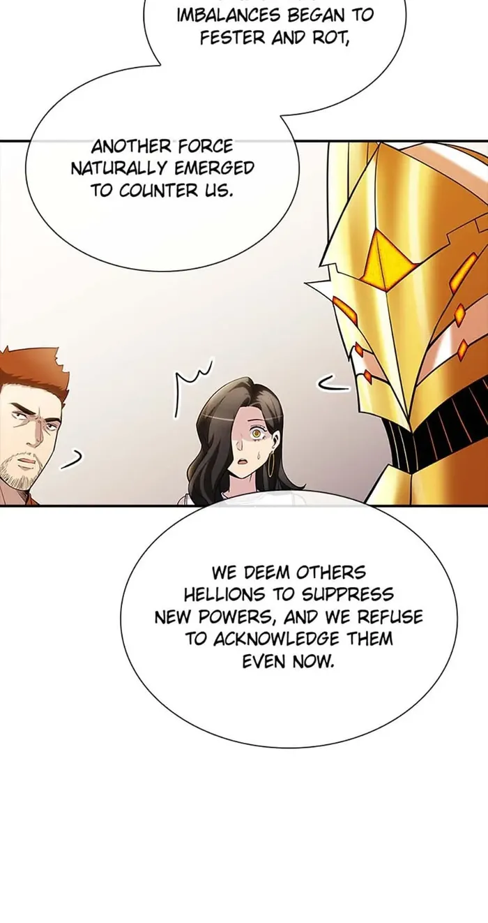 Page 36 of Chapter 73