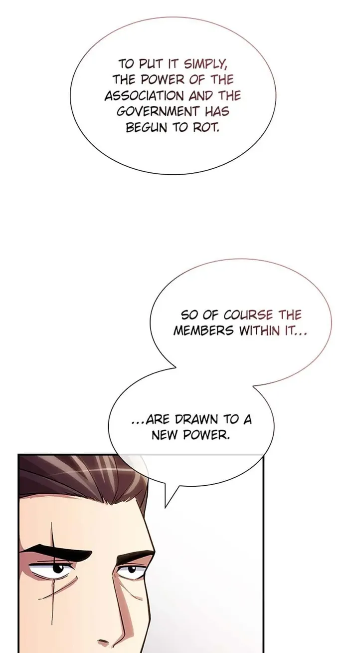 Page 37 of Chapter 73