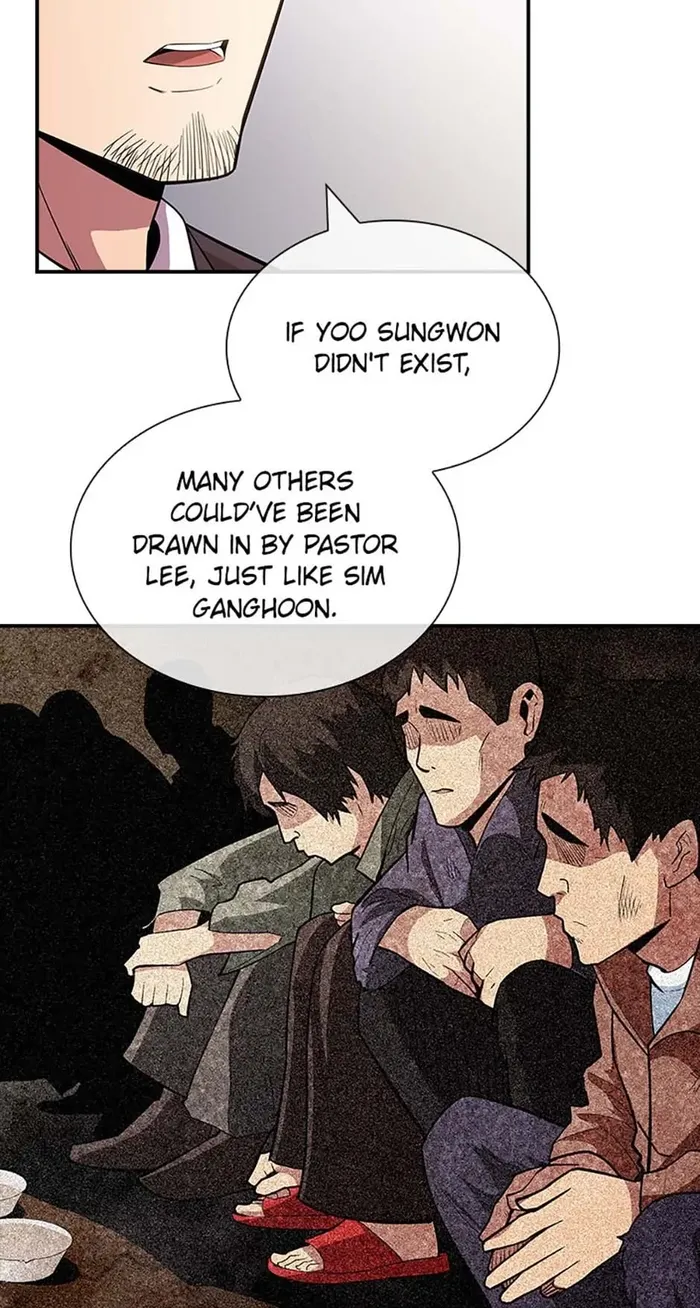 Page 38 of Chapter 73