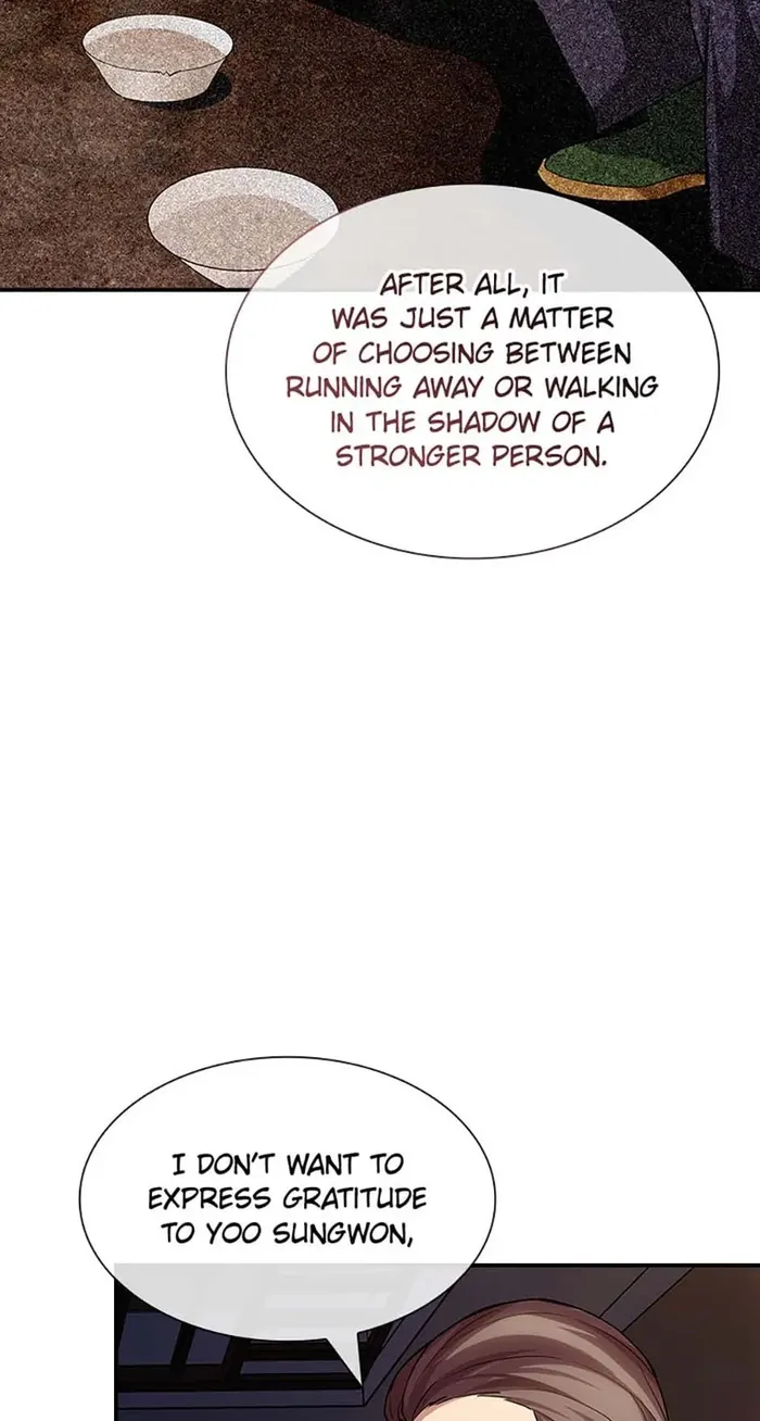 Page 39 of Chapter 73