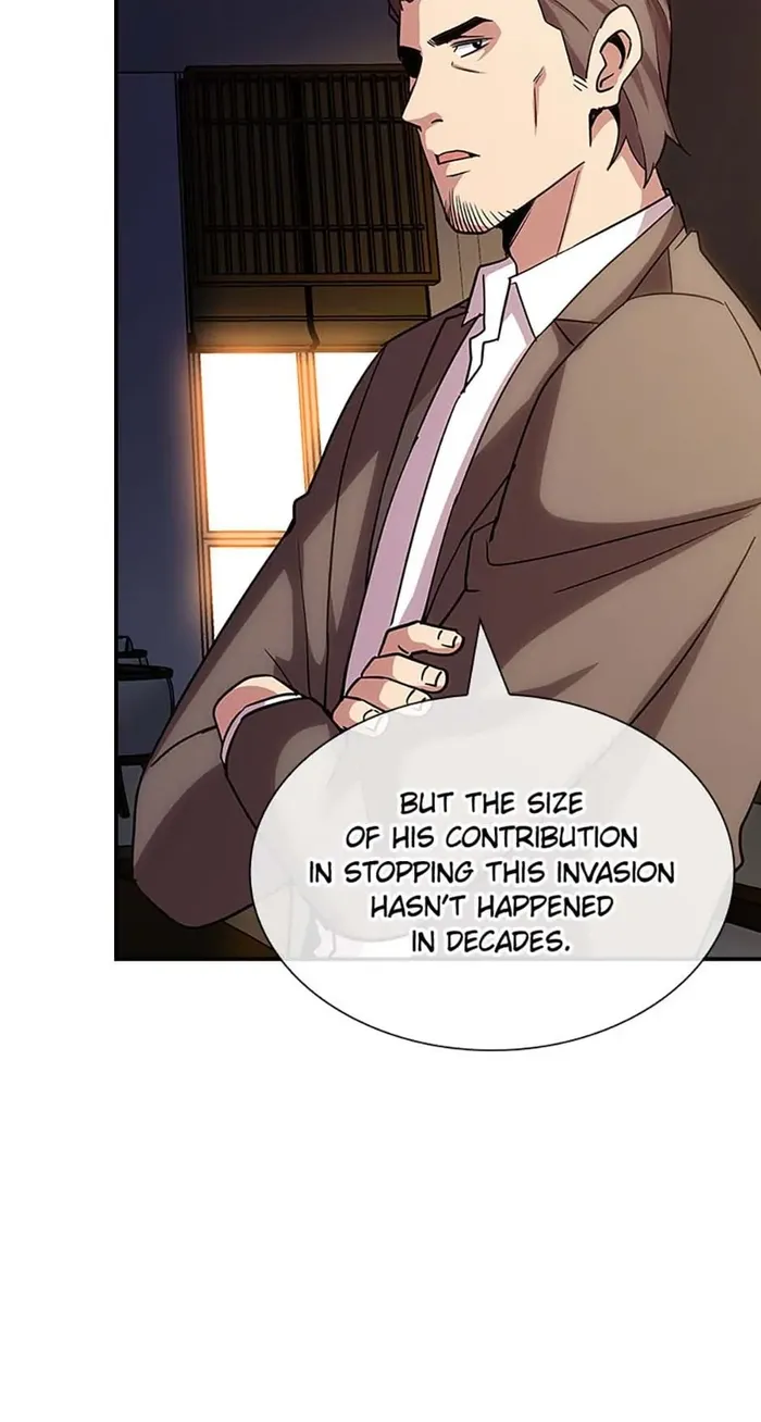Page 40 of Chapter 73