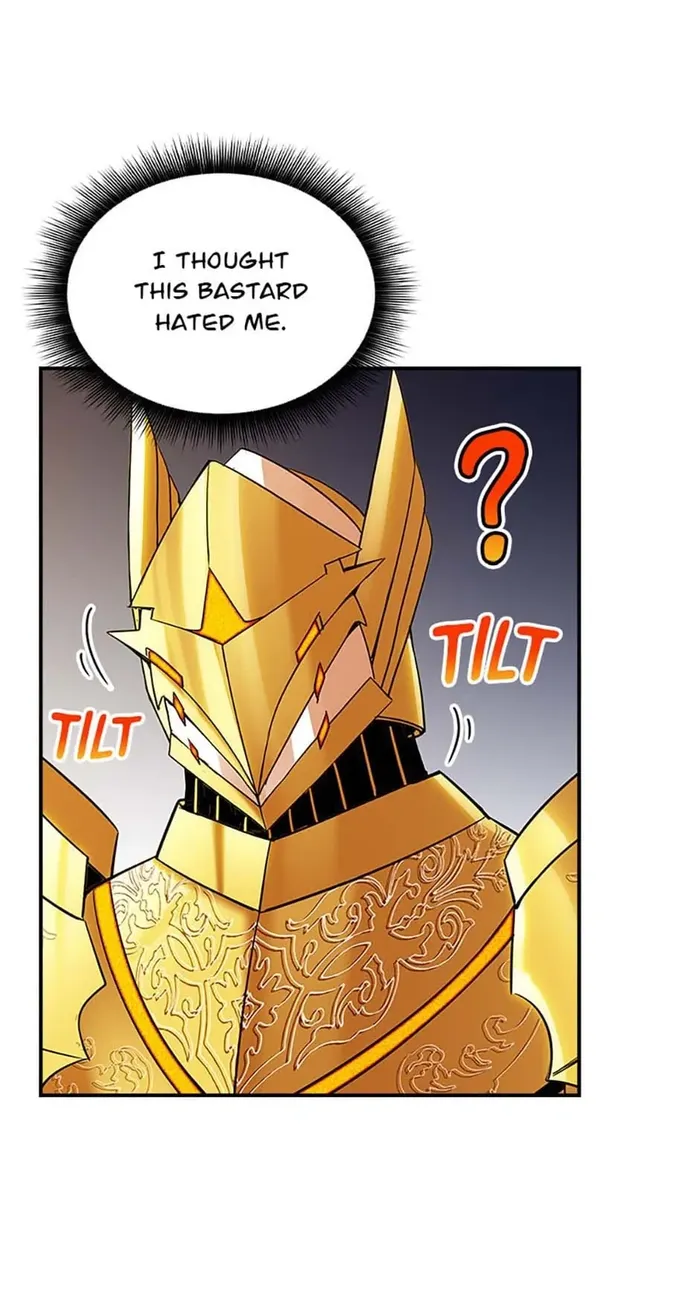 Page 41 of Chapter 73