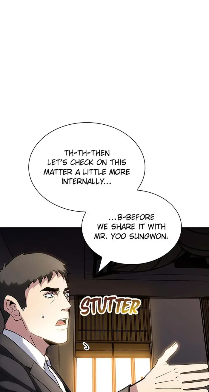 Page 42 of Chapter 73