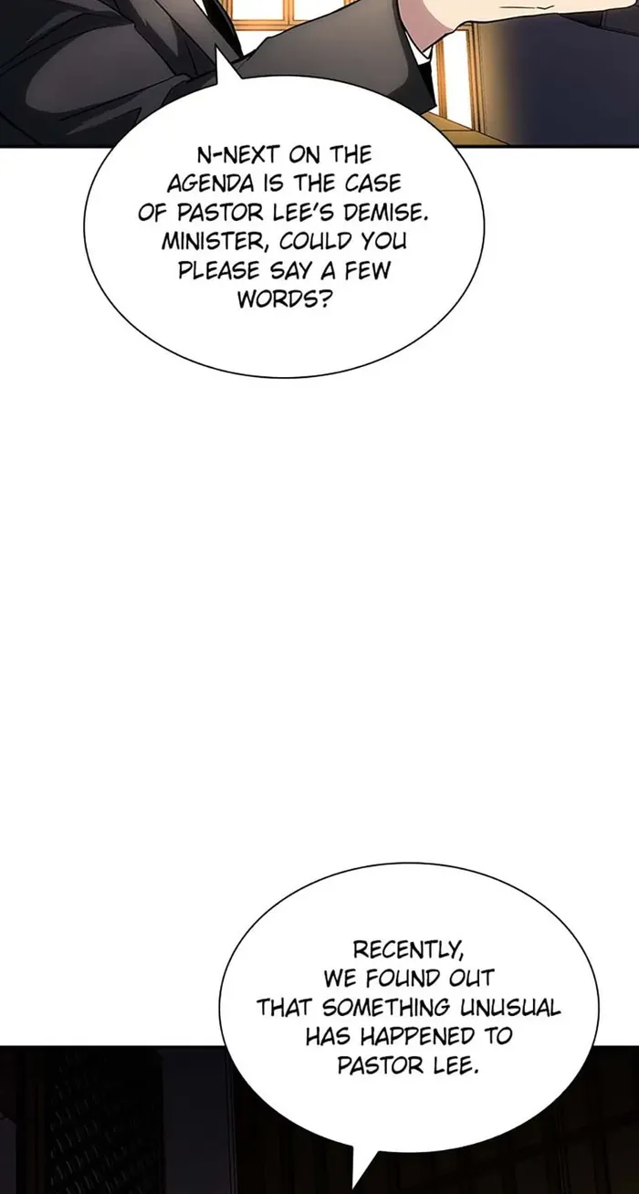 Page 43 of Chapter 73
