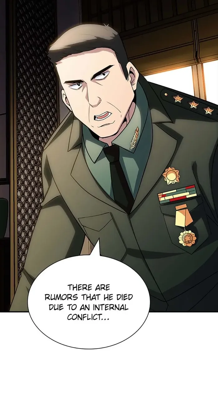 Page 44 of Chapter 73