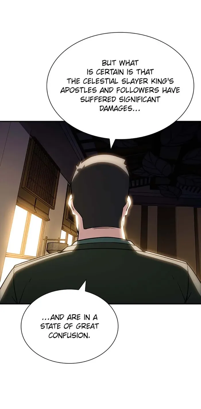 Page 45 of Chapter 73