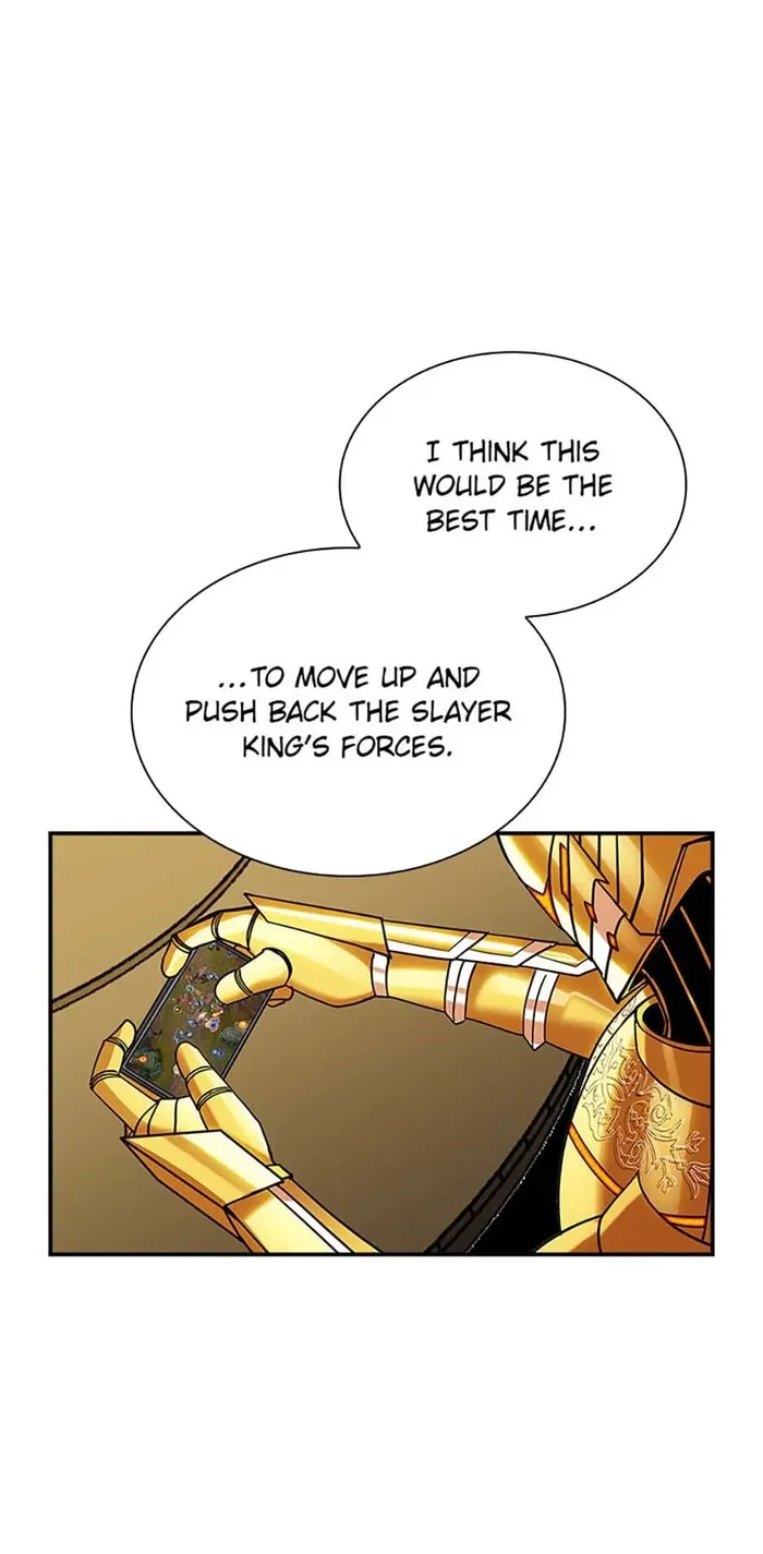 Page 46 of Chapter 73