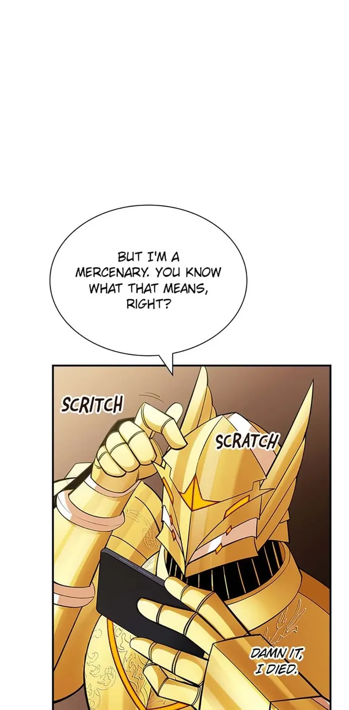 Page 48 of Chapter 73
