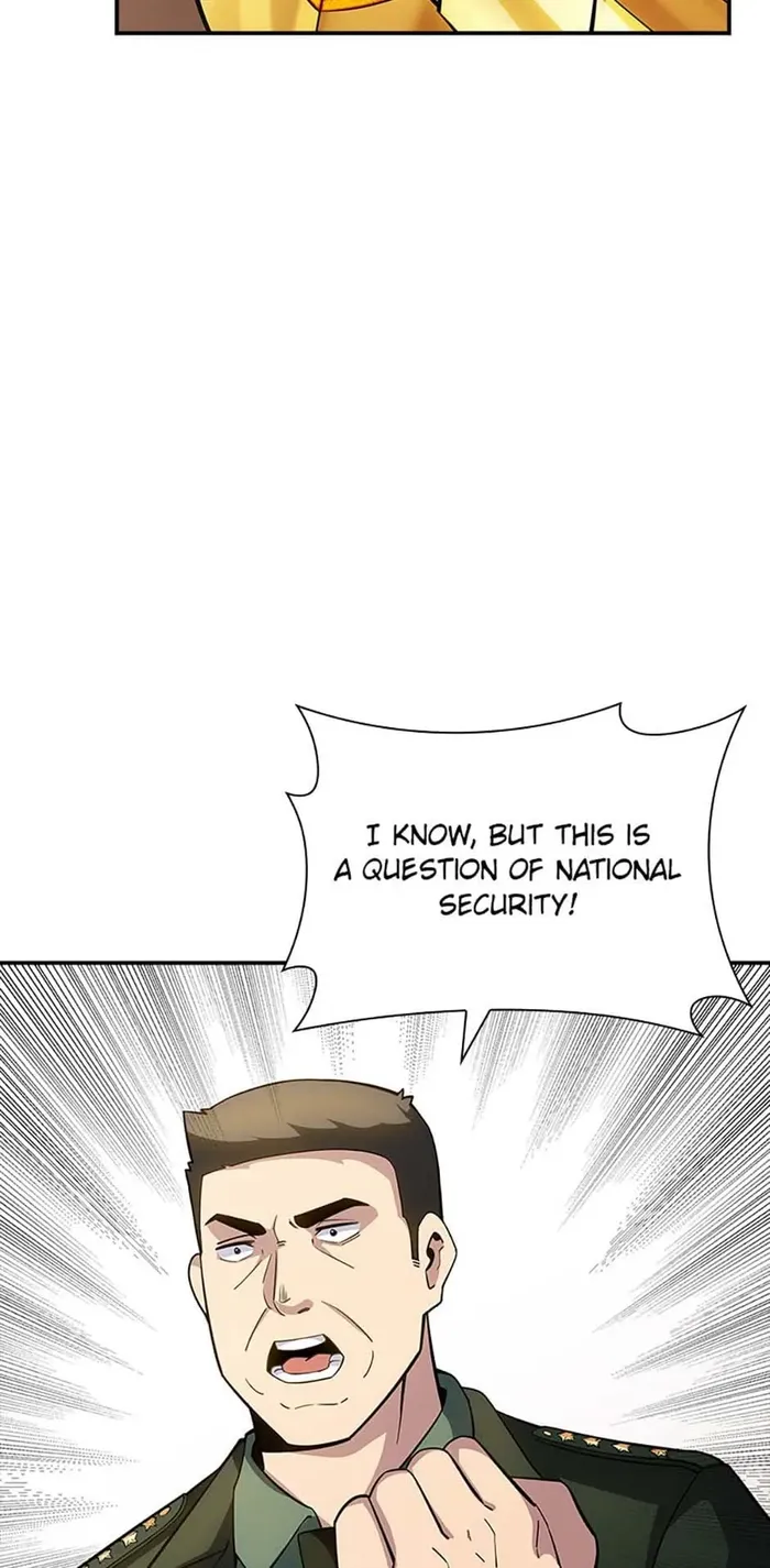 Page 49 of Chapter 73