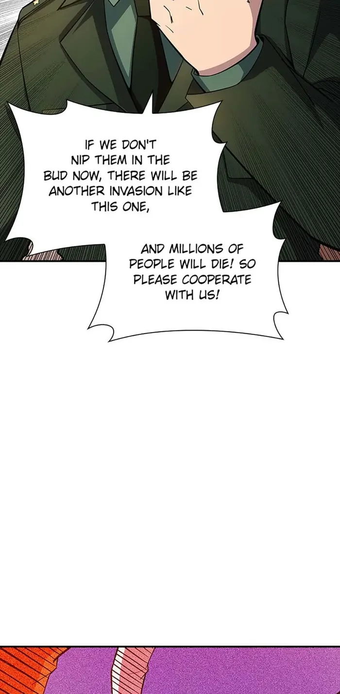 Page 50 of Chapter 73