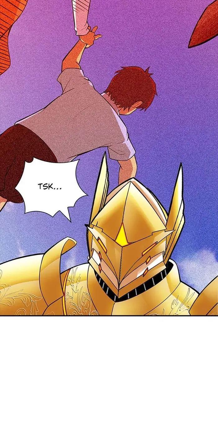 Page 51 of Chapter 73