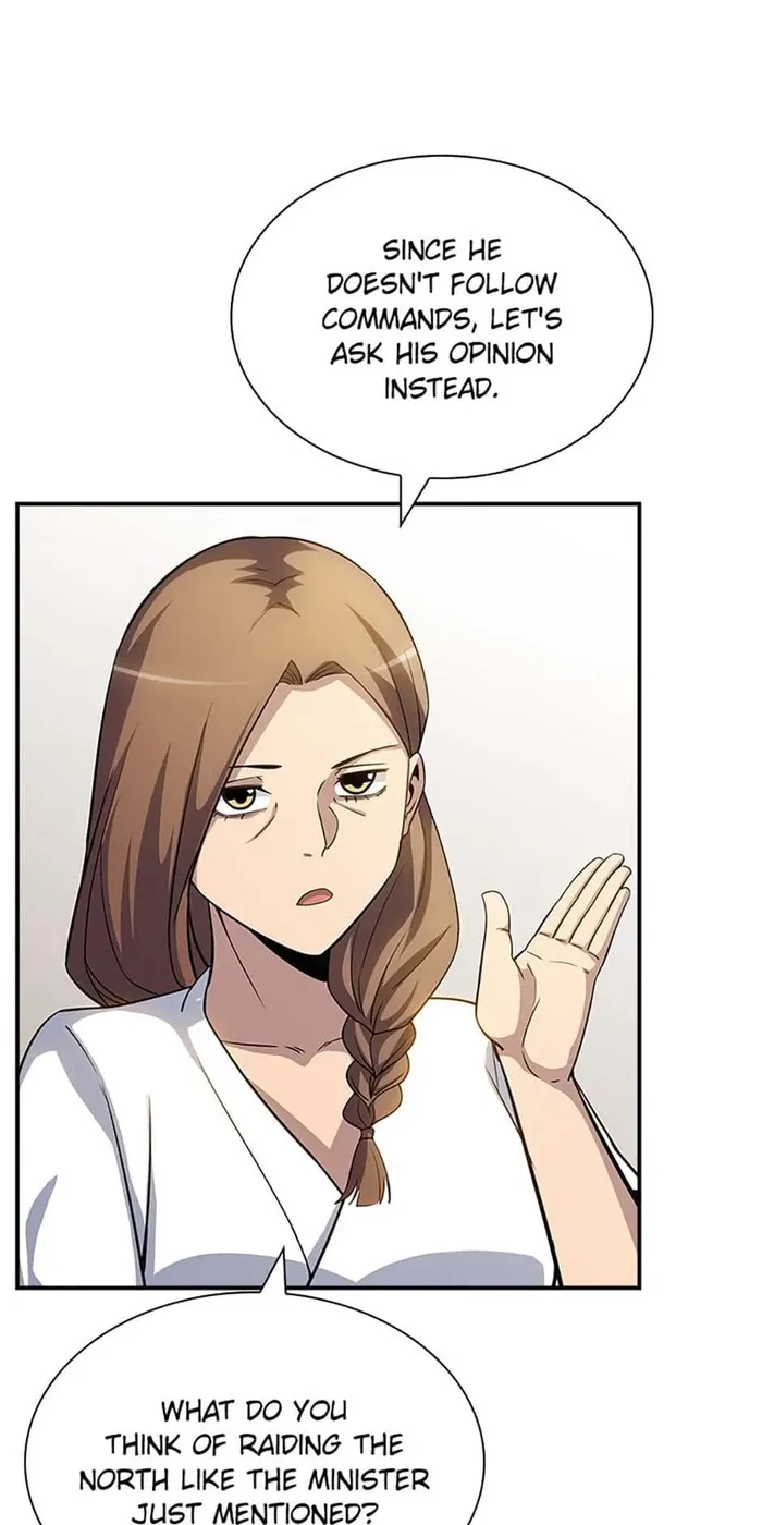 Page 52 of Chapter 73