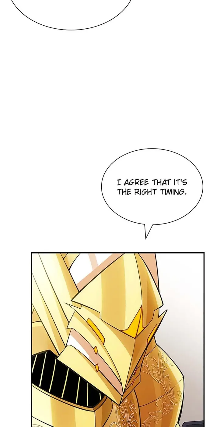 Page 53 of Chapter 73