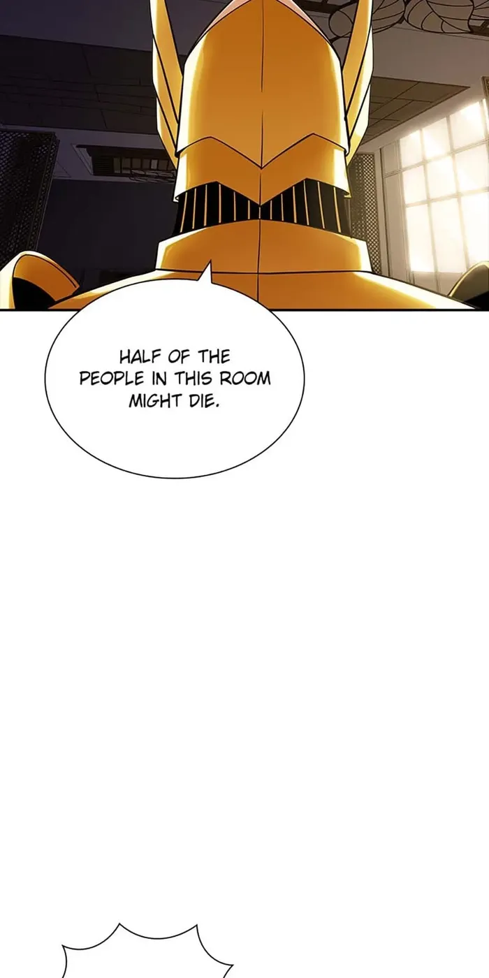 Page 55 of Chapter 73