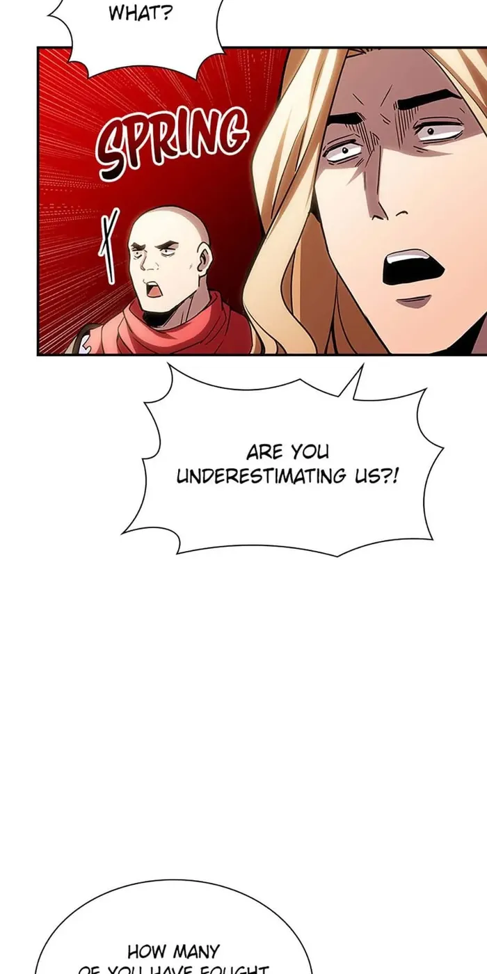 Page 56 of Chapter 73