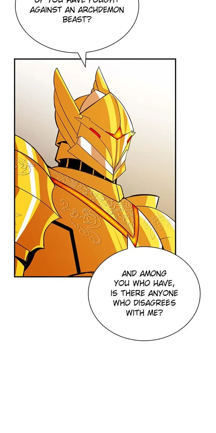 Page 57 of Chapter 73