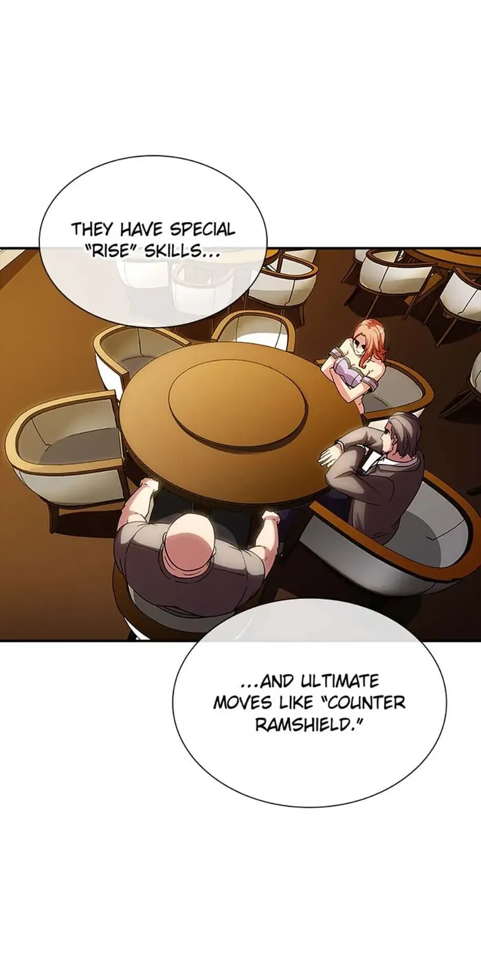 Page 58 of Chapter 73