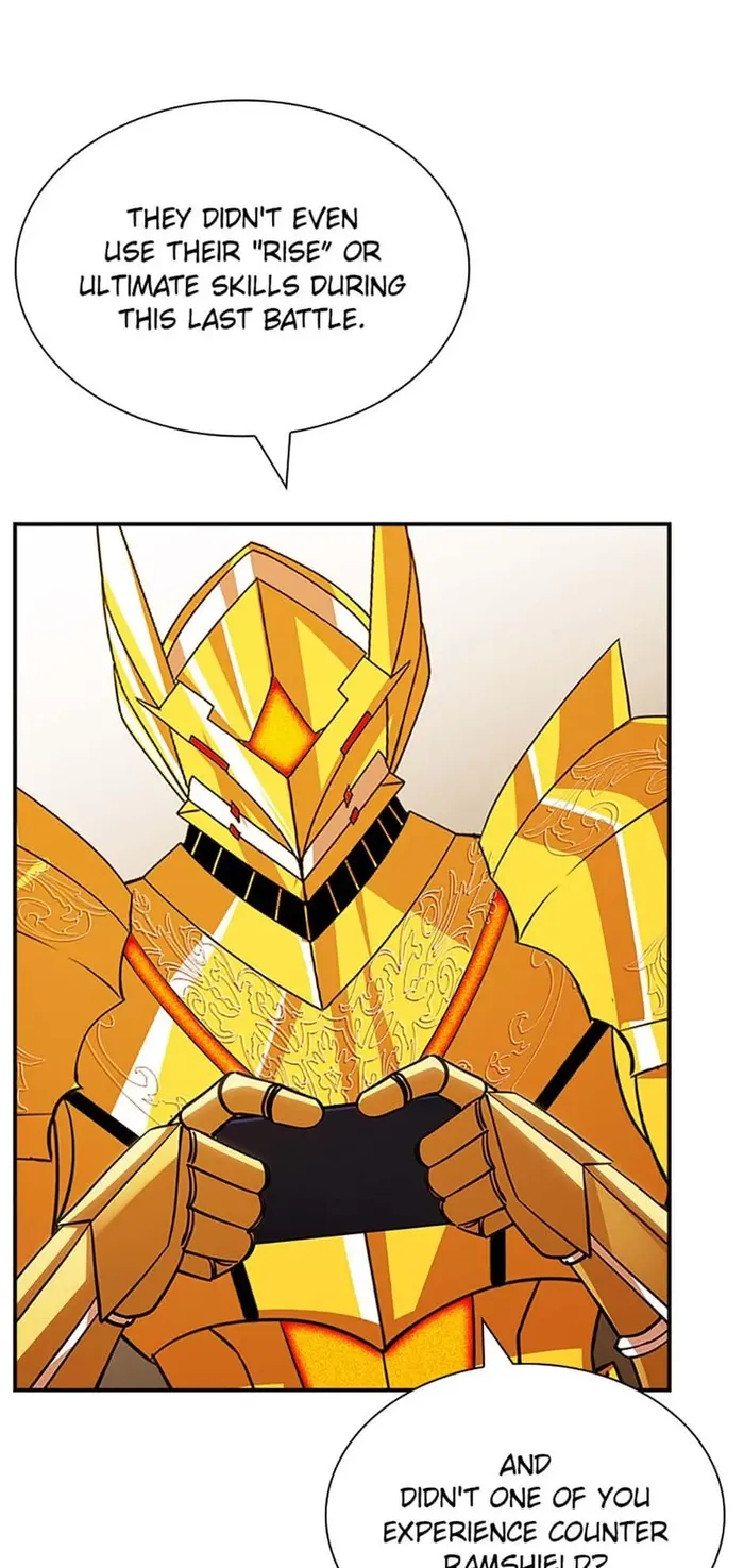Page 59 of Chapter 73