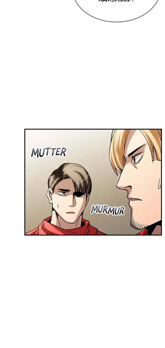 Page 60 of Chapter 73