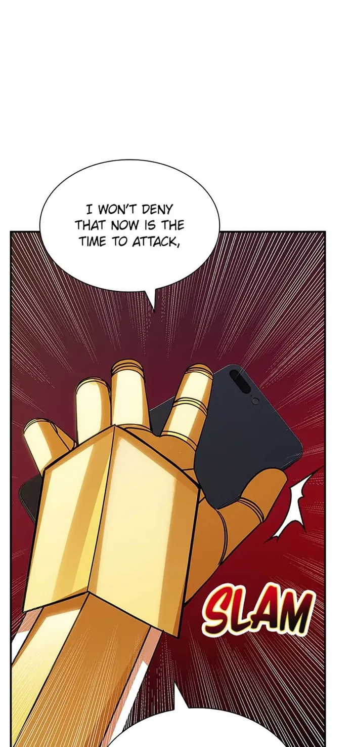 Page 61 of Chapter 73