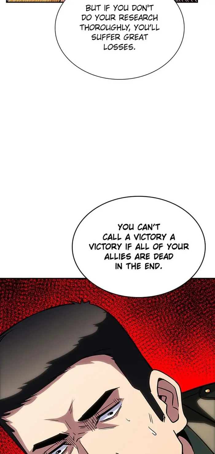 Page 62 of Chapter 73