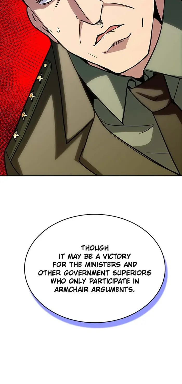 Page 63 of Chapter 73