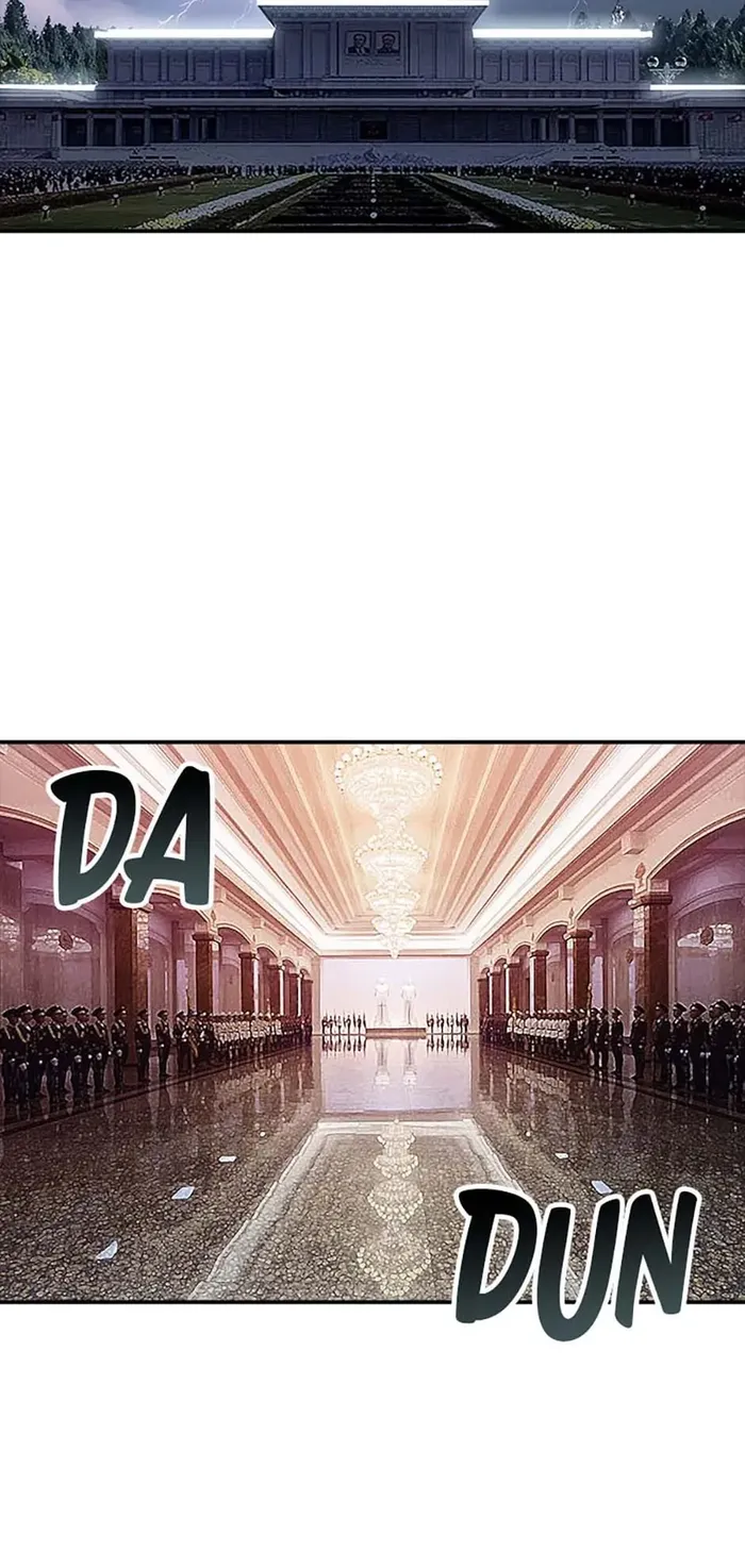 Page 65 of Chapter 73