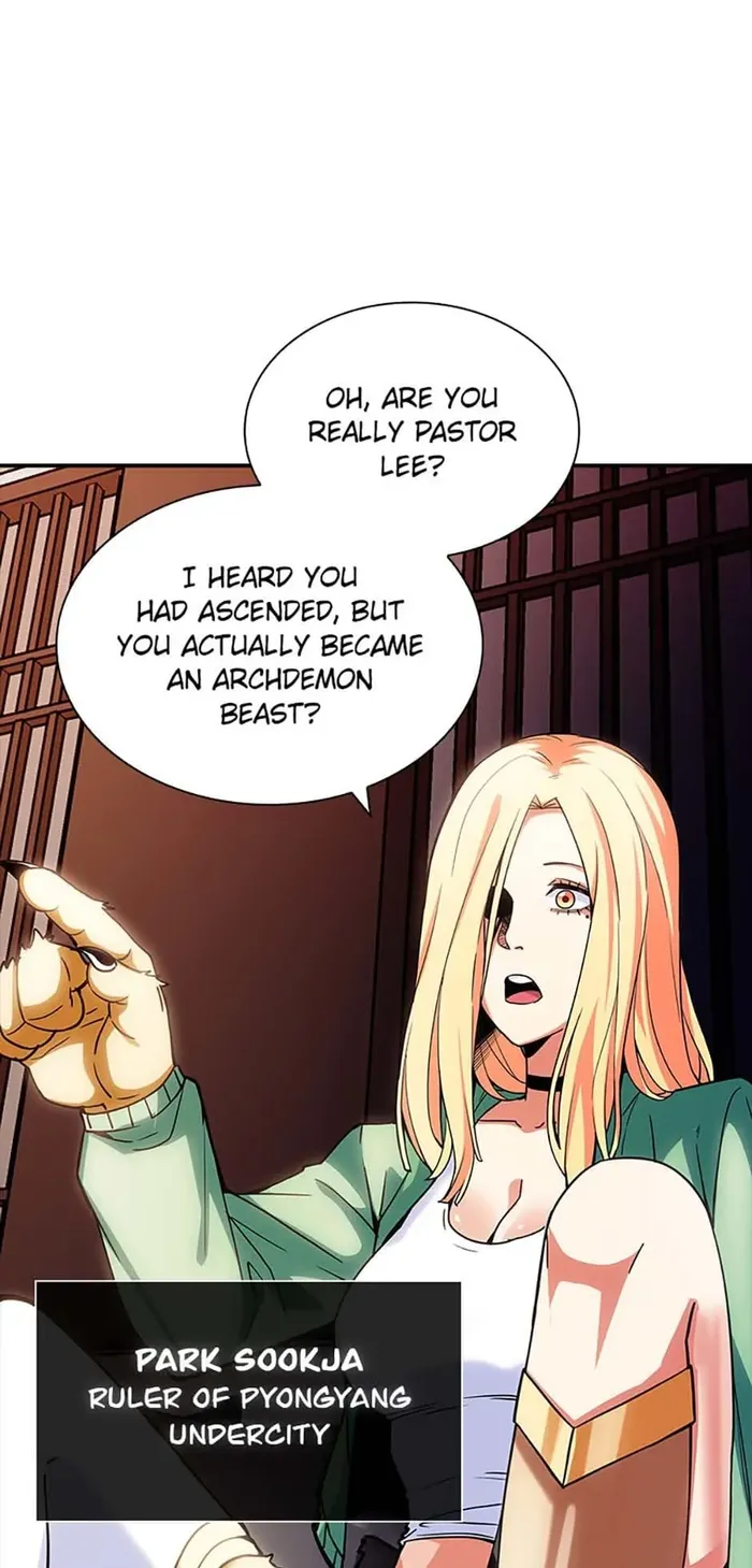 Page 66 of Chapter 73