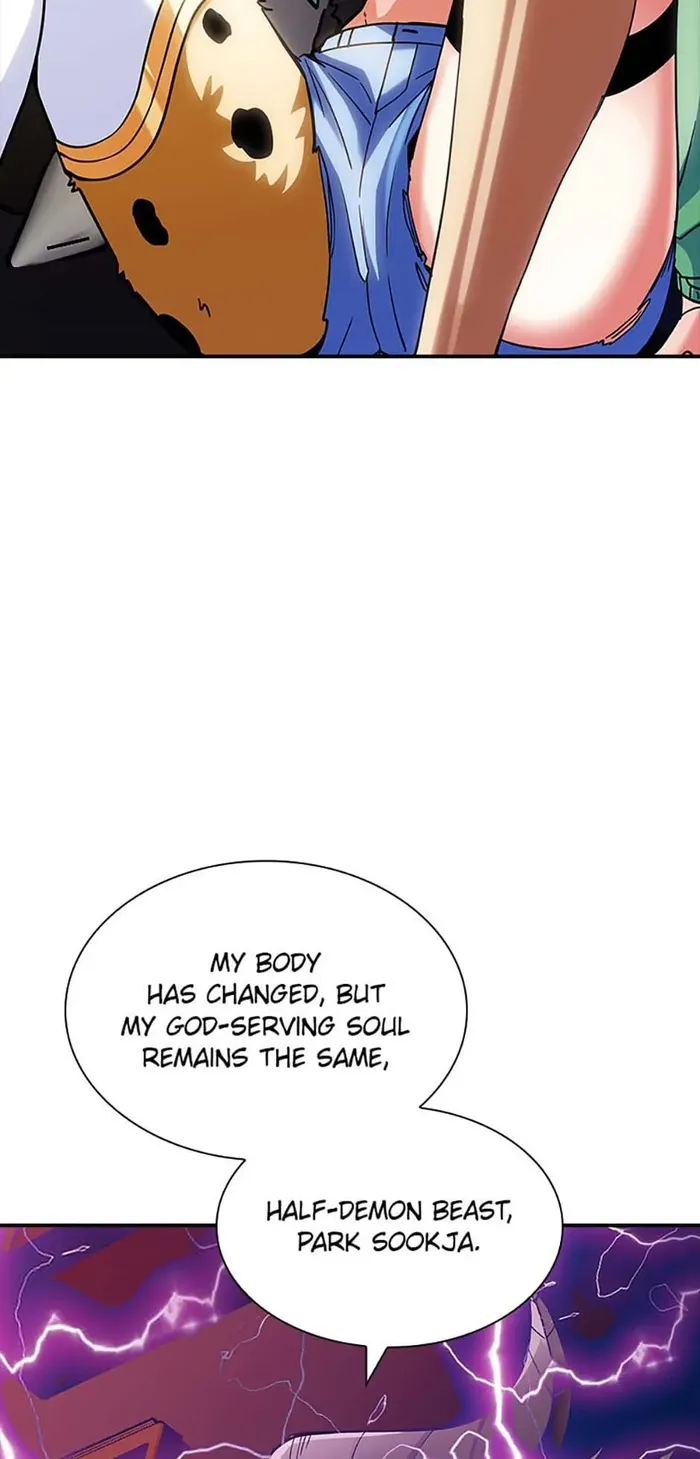 Page 67 of Chapter 73