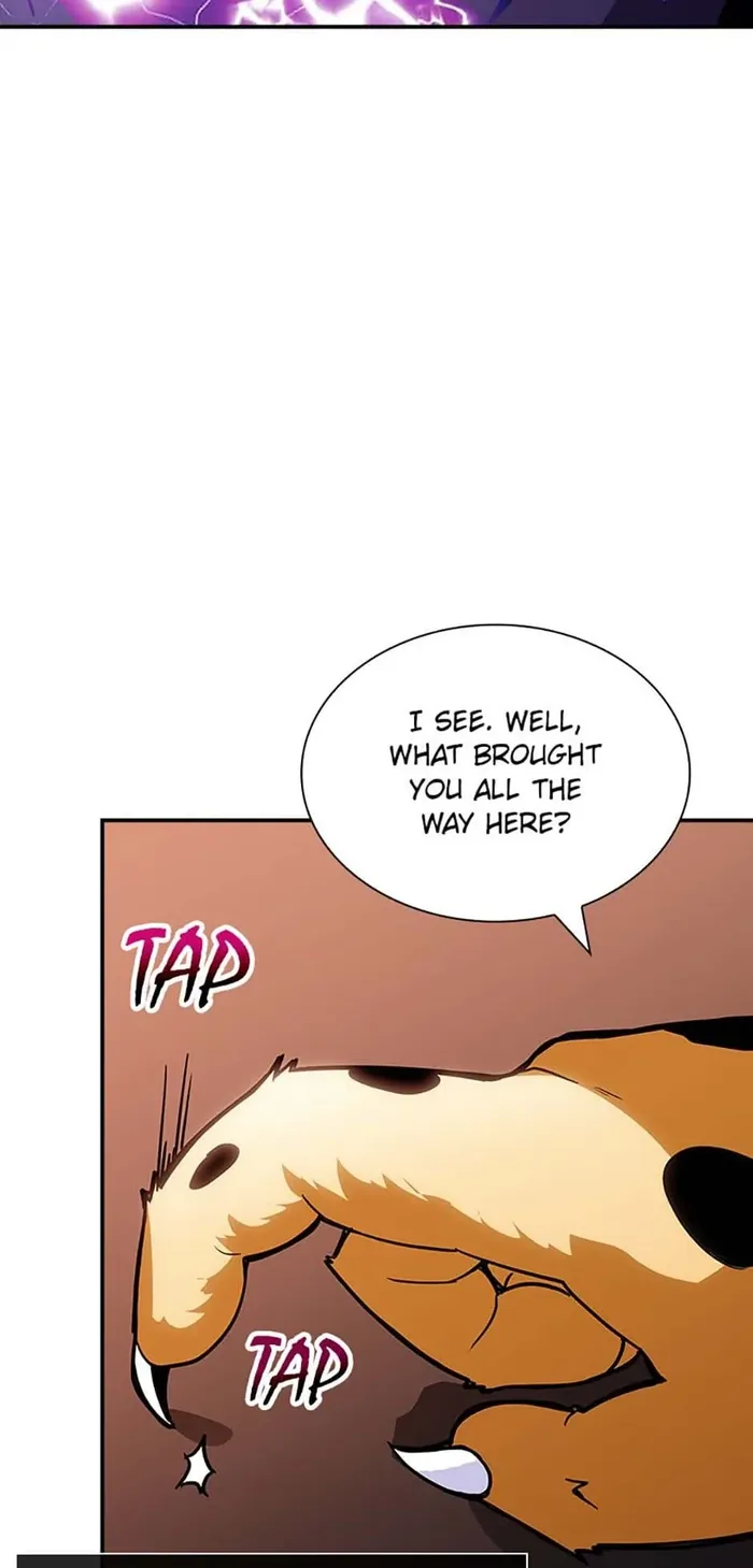 Page 69 of Chapter 73