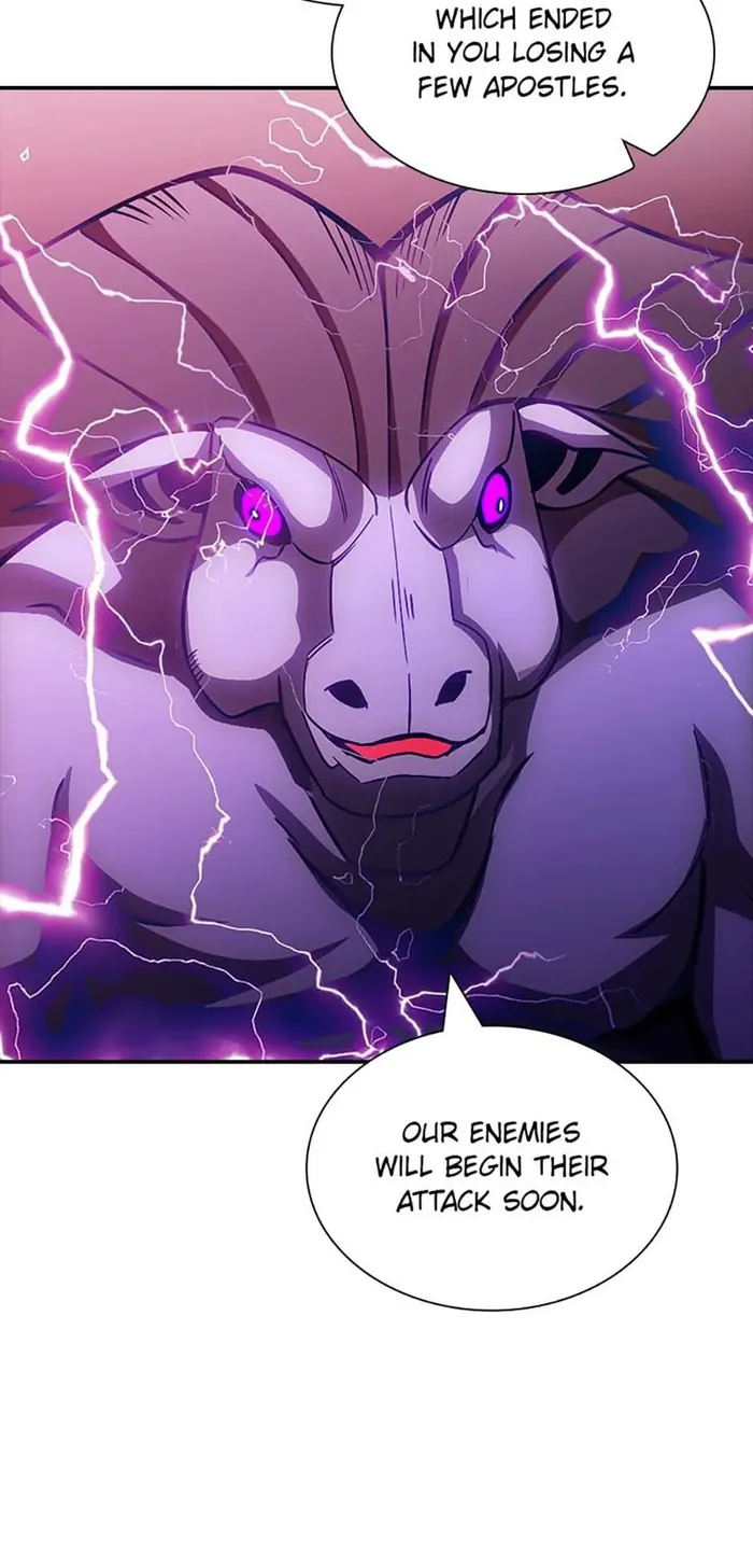 Page 71 of Chapter 73