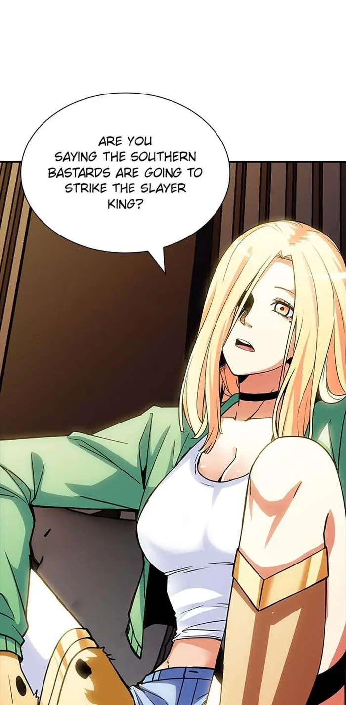 Page 72 of Chapter 73