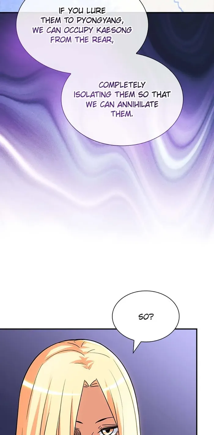 Page 76 of Chapter 73