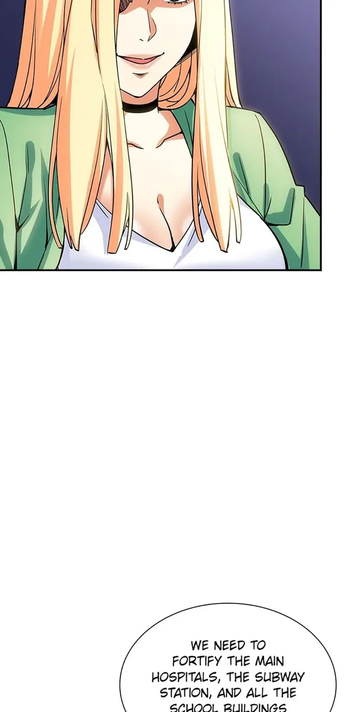 Page 77 of Chapter 73