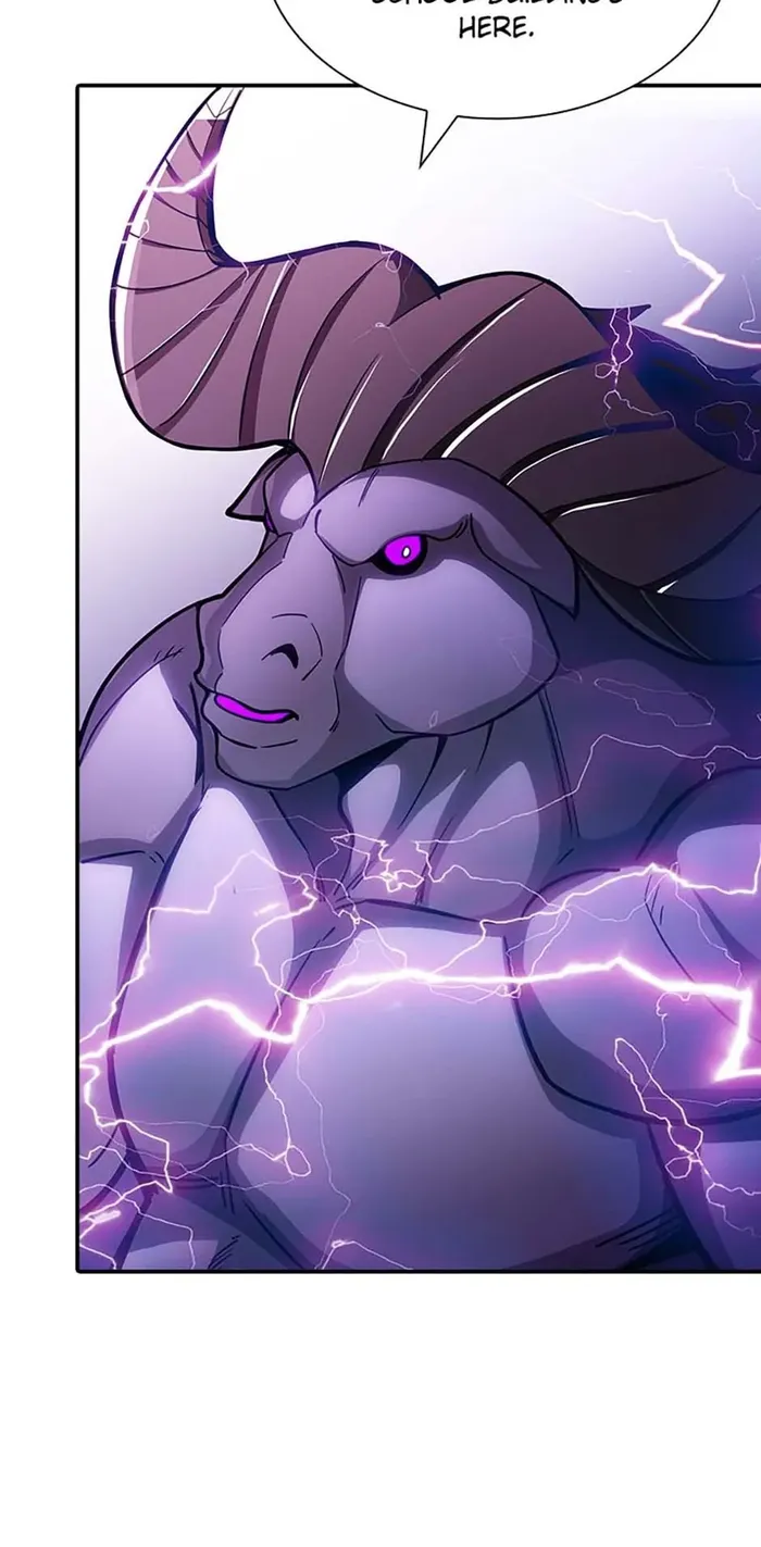 Page 78 of Chapter 73
