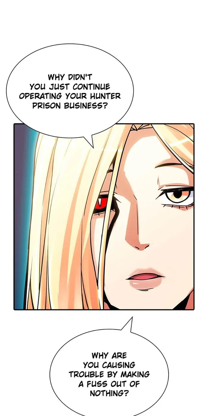 Page 79 of Chapter 73