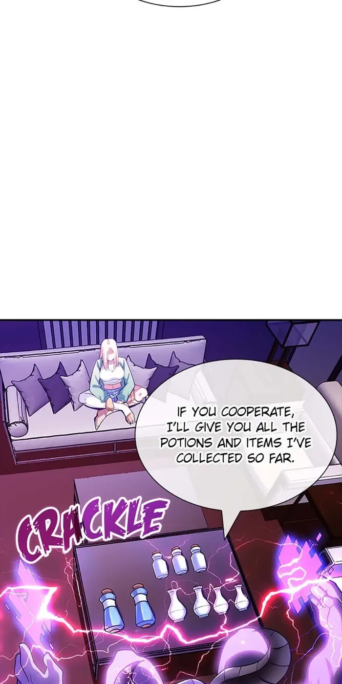 Page 80 of Chapter 73