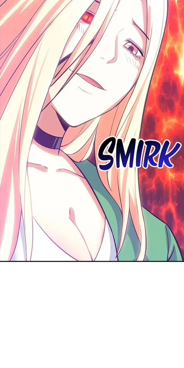Page 82 of Chapter 73